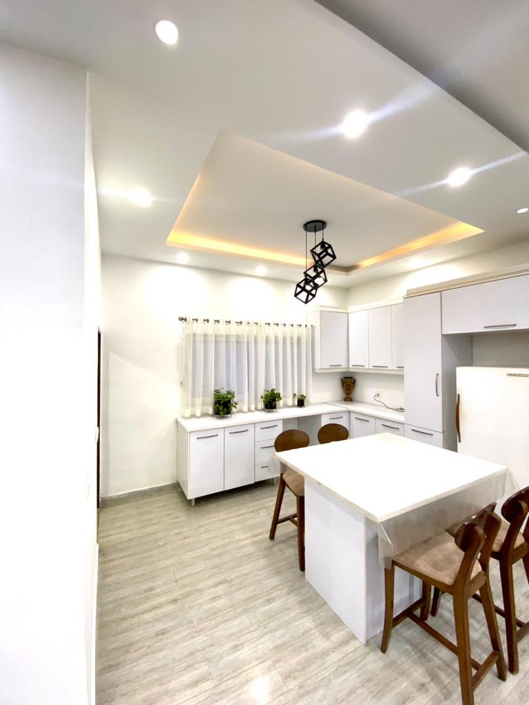 ویلا دوخوابه استخردار سرخرود2