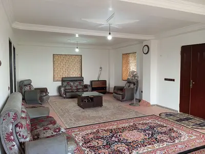 ویلا یک خوابه ستاره 24