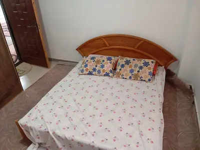 ویلا یک خوابه ستاره 24