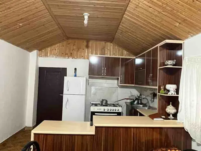 ویلا یک خوابه اخشیک - انتخاب عنوان تصویر