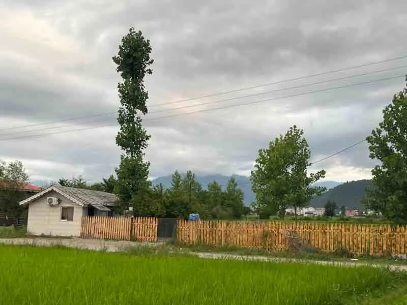 ویلا یک خوابه اخشیک - انتخاب عنوان تصویر