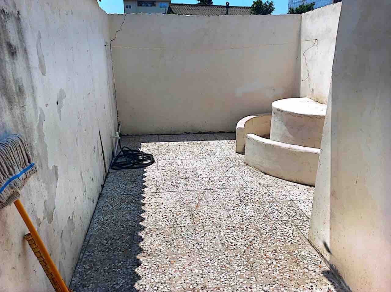 دوخوابه آرتمیس