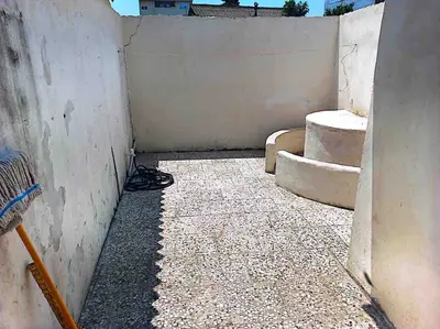 ویلا دوخوابه آرتمیس