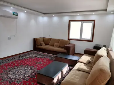 آپارتمان یک خوابه اسکای