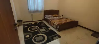 ویلا سه خواب استخردار دانیز