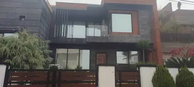 ویلا سه خواب استخردار دانیز