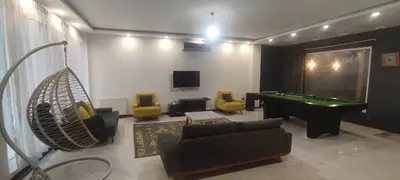 ویلا سه خواب استخردار دانیز