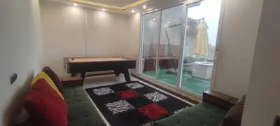 ویلا سه خواب استخردار دانیز