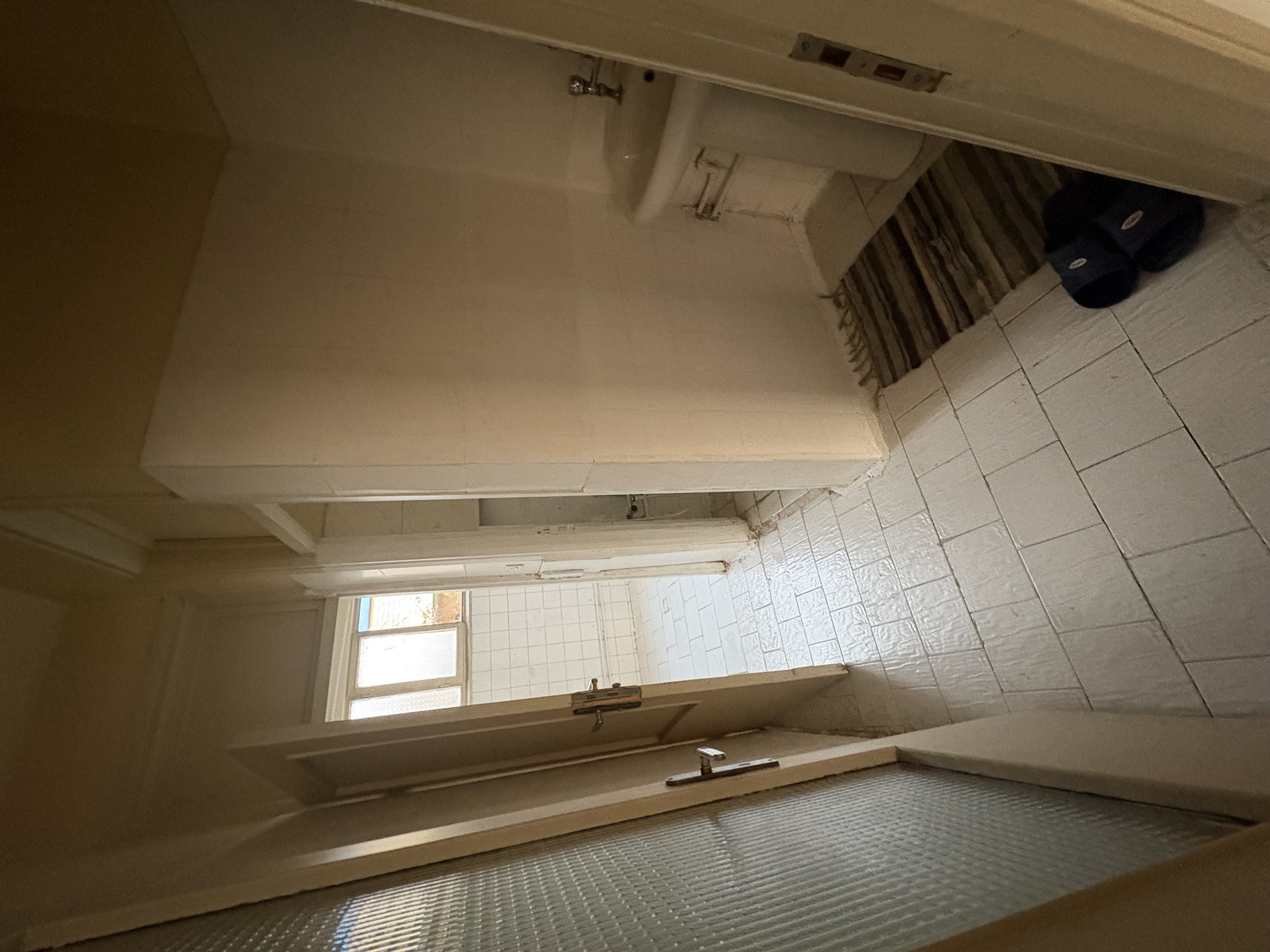 آپارتمان اپارتمان دو خوابه شهرارا