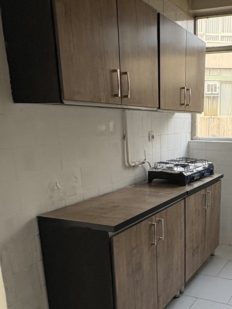 آپارتمان اپارتمان دو خوابه شهرارا