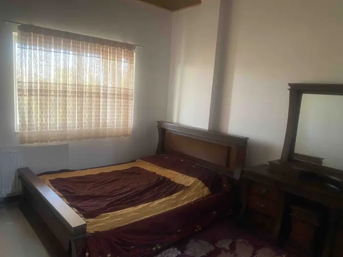 ویلا دوخوابه دوبلکس آفتاب ۱ - انتخاب عنوان تصویر