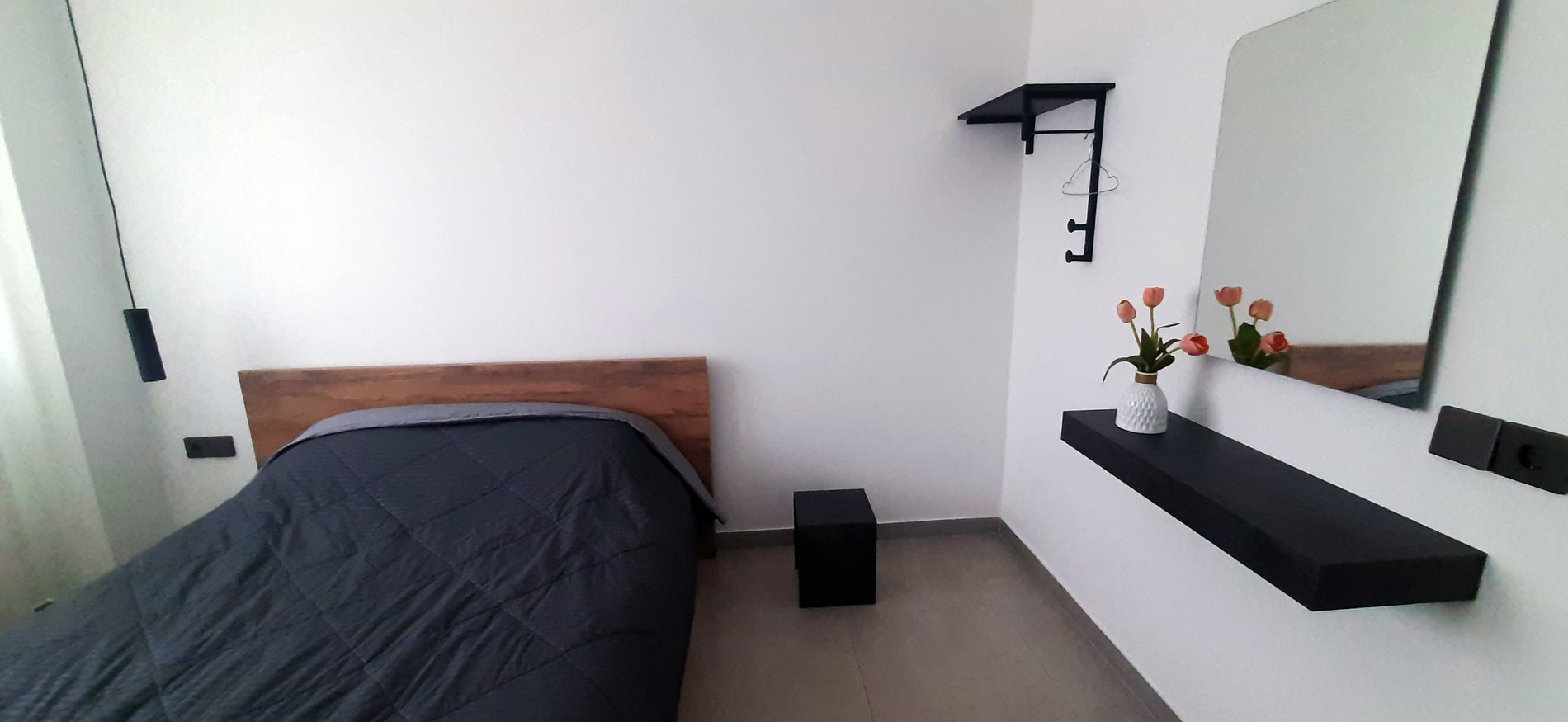 ویلا چهارخوابه استخردار آبگرم آراما