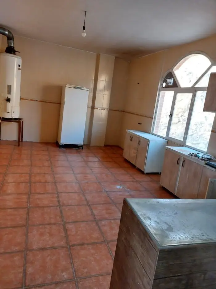 بهشت باغبادران - واحد ۱۰