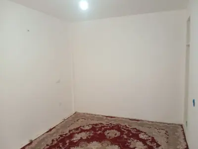 آپارتمان سه خوابه گلبرگ ۲