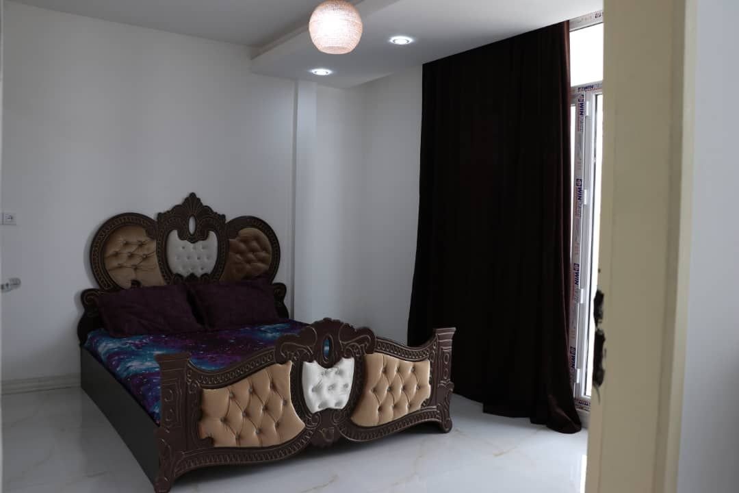 ویلا یک خوابه گل یاس 2