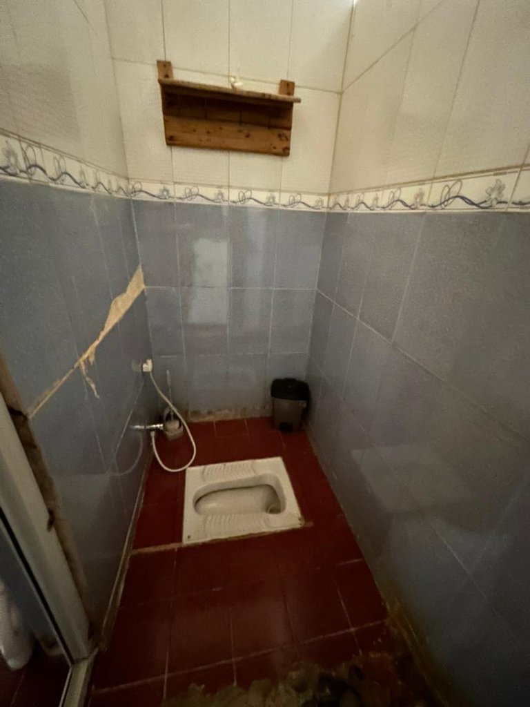 اقامتگاه بوم‌گردی ژوان - ژوان