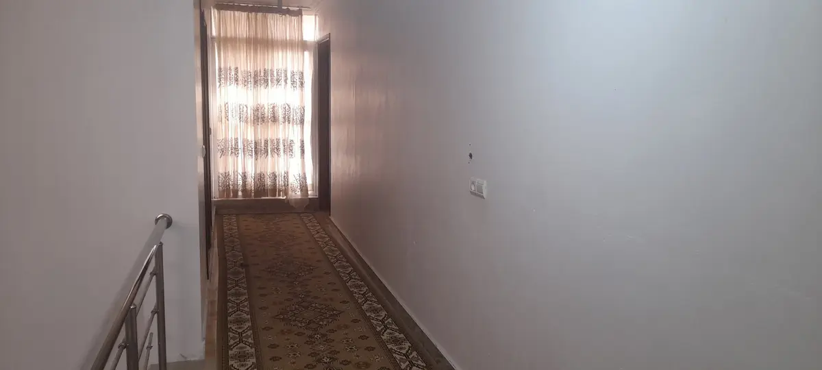 آپارتمان دوخوابه دوبلکس رایان