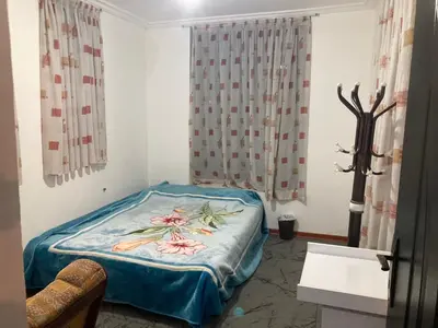 ویلا دوخوابه استخردار لاوسون 1