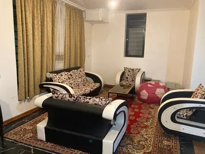 ویلا دوخوابه استخردار لاوسون 1