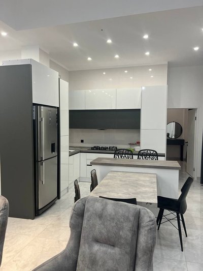 ویلا چهارخوابه استخردار الگانت 1