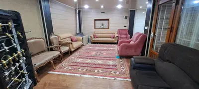 ویلا یک خوابه صالحی 3