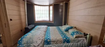 ویلا یک خوابه صالحی 3