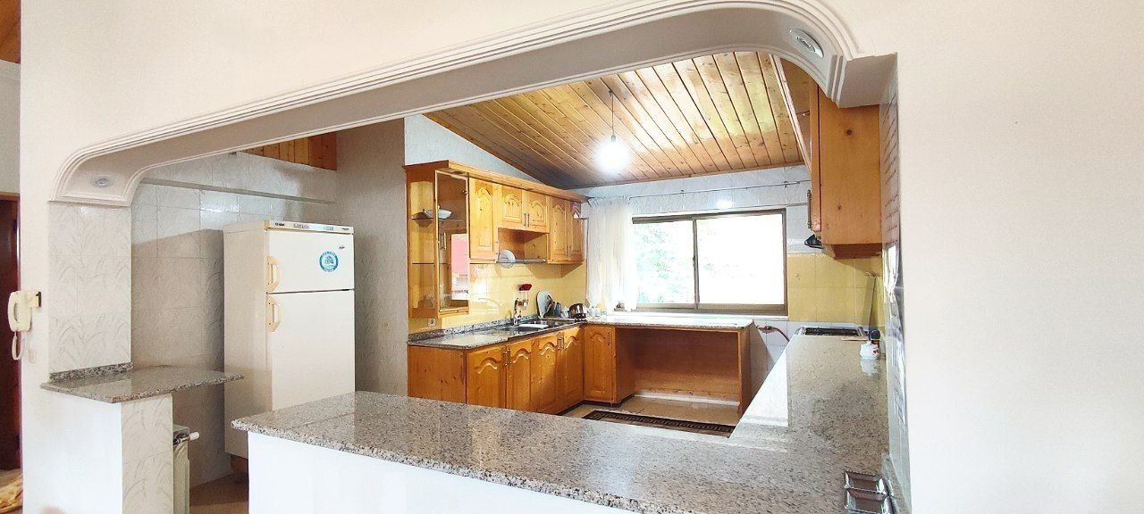 ویلا دوخوابه یاس 3