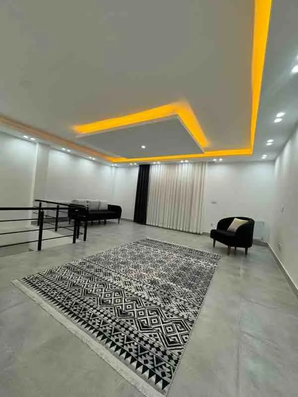 ویلا دوخوابه استخردار آبگرم بوستان 10 - انتخاب عنوان تصویر