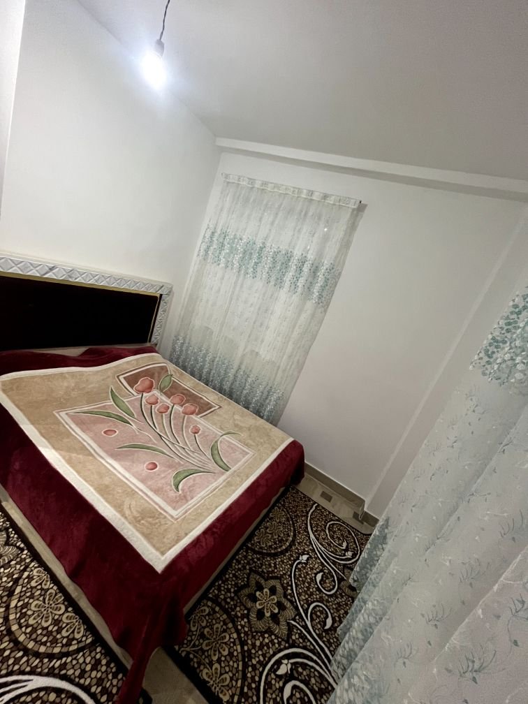 دوخوابه گیلده