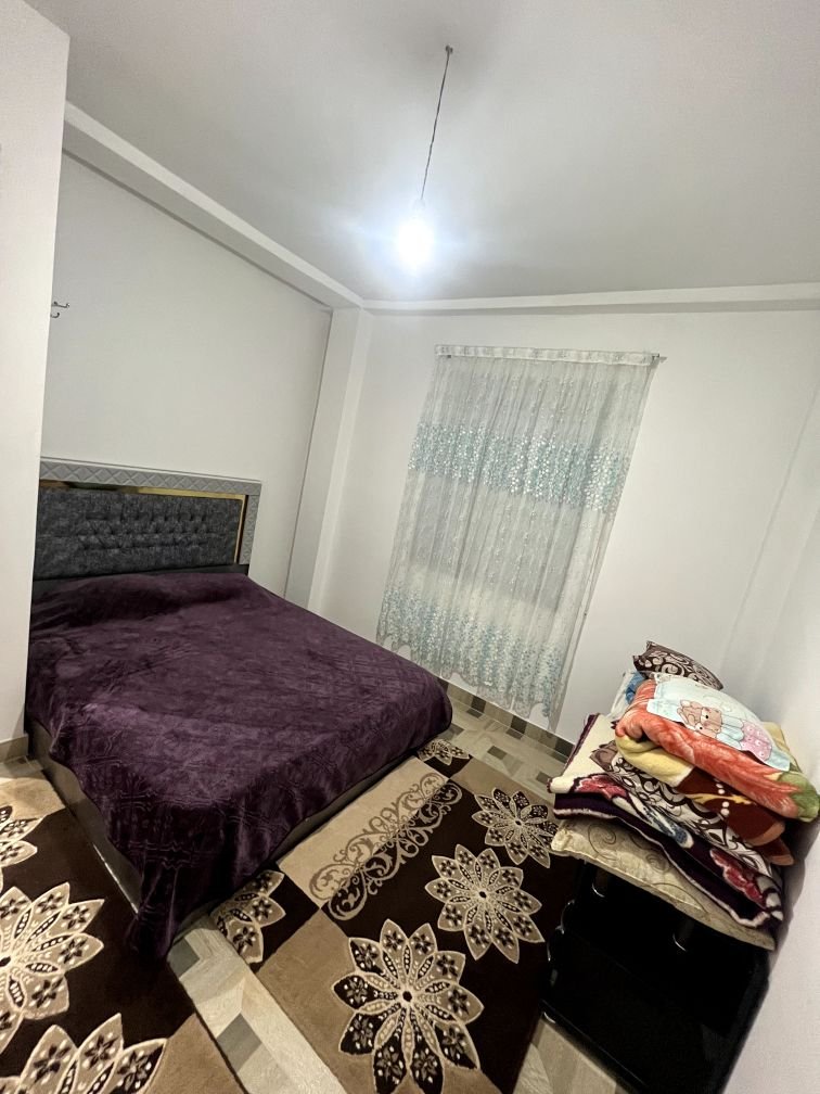 دوخوابه گیلده