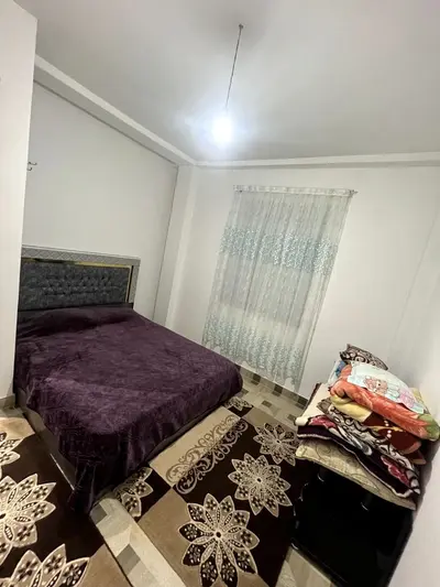 ویلا دوخوابه گیلده