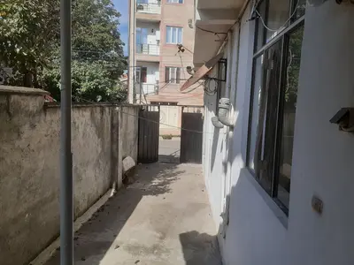 سوئیت یک خوابه داریوش شرق