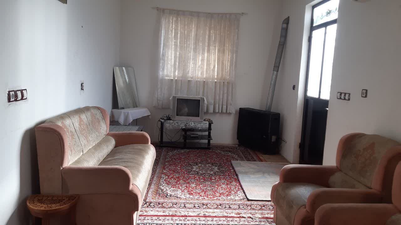 سوئیت یک خوابه نجدی ۳