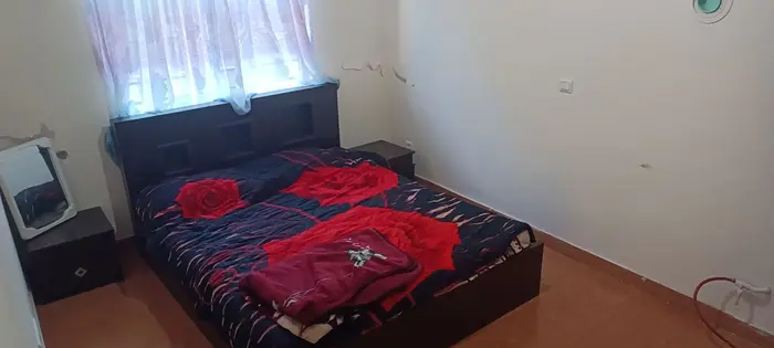 دوخوابه شالیزار 10