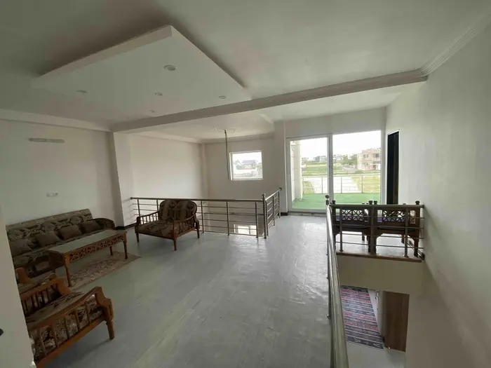 ویلا دوخوابه ساحلی استخردار آبگرم نصیری 1 - انتخاب عنوان تصویر