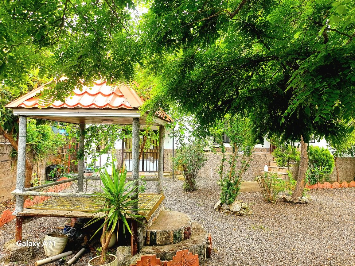 ویلا سه خوابه دوبلکس ساحلی موج