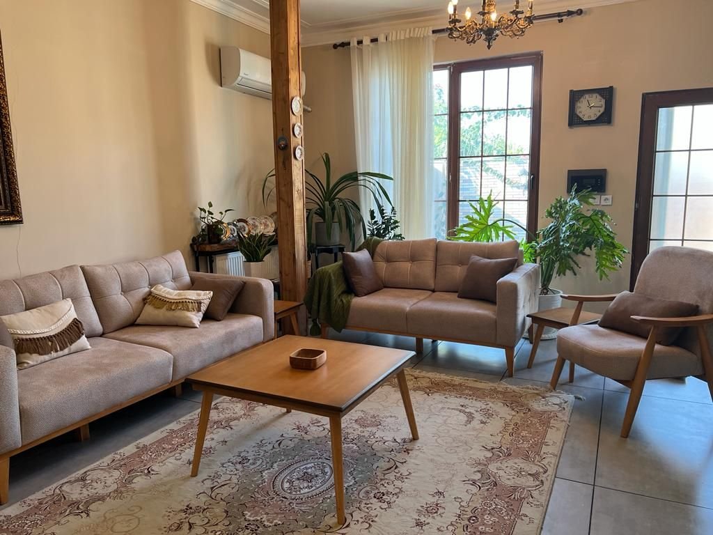 یک خوابه امیر فیروزی