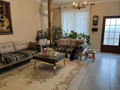 ویلا ویلا ارغوان  امیر فیروزی