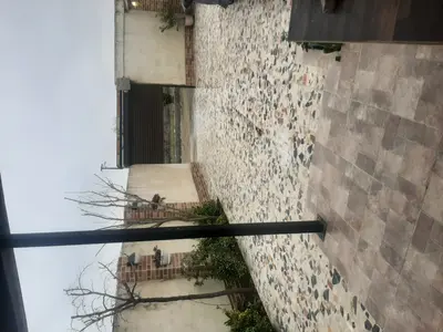 ویلا ویلا ارغوان  امیر فیروزی