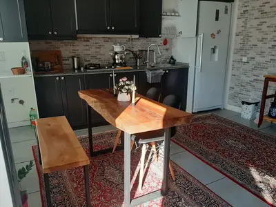 ویلا ویلا ارغوان  امیر فیروزی