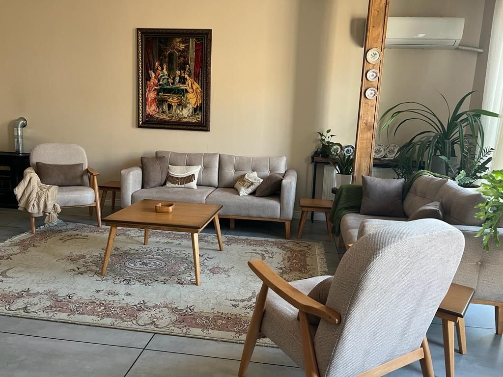 یک خوابه امیر فیروزی