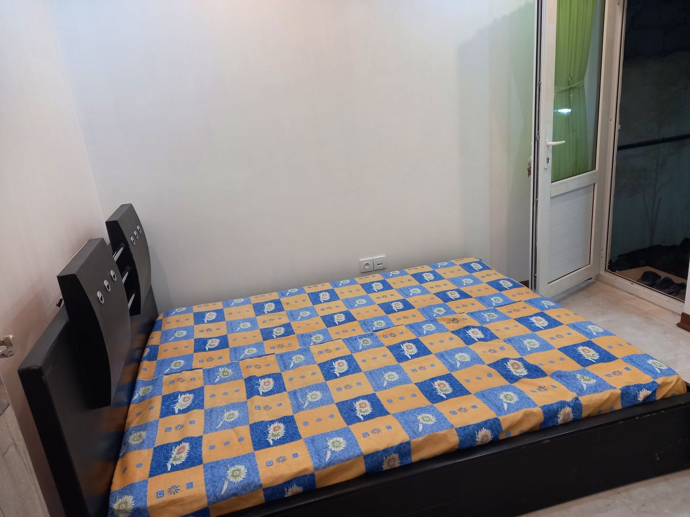 ویلا دوخوابه استخردار باغ گیلاس