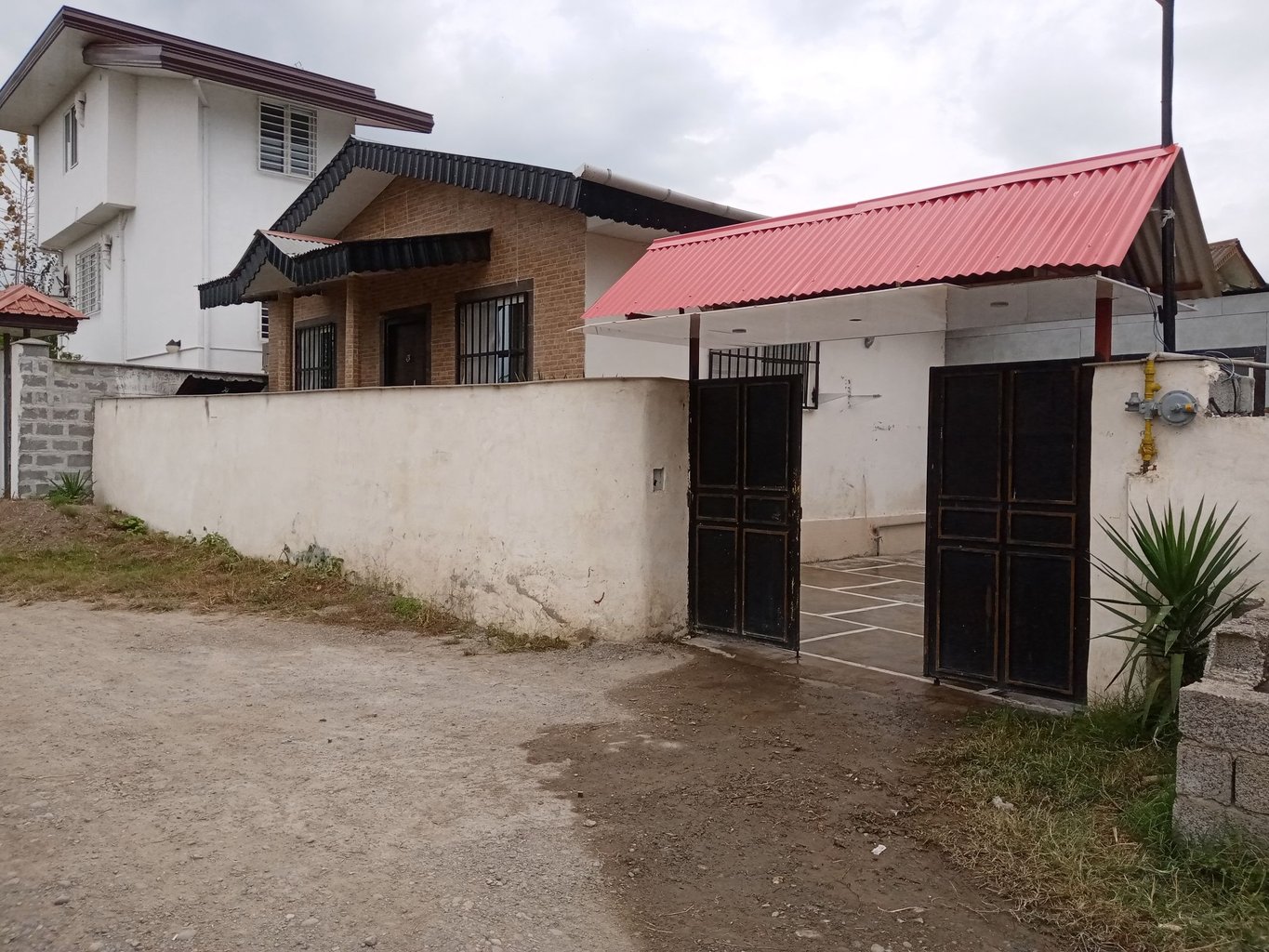 دوخوابه استخردار رمضان 2