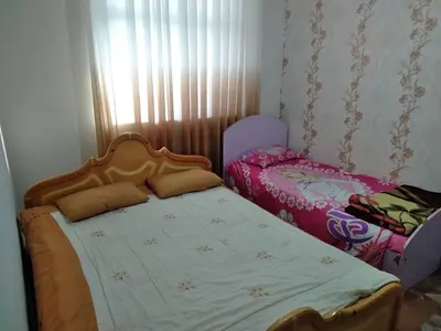 ویلا یک خوابه یگانه 2