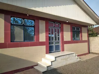 ویلا یک خوابه یگانه 2