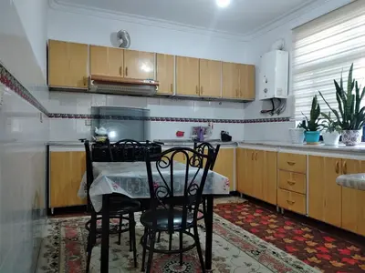 ویلا یک خوابه یگانه 2