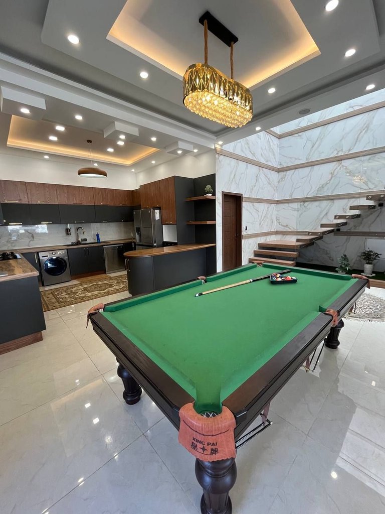 سه خوابه دوبلکس استخردار آبگرم آوا 1