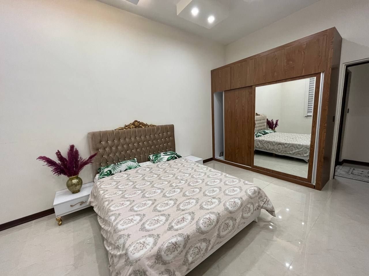 سه خوابه دوبلکس استخردار آبگرم آوا 1