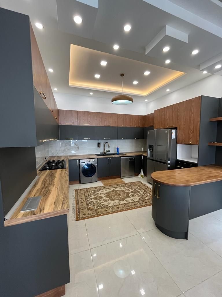 سه خوابه دوبلکس استخردار آبگرم آوا 1