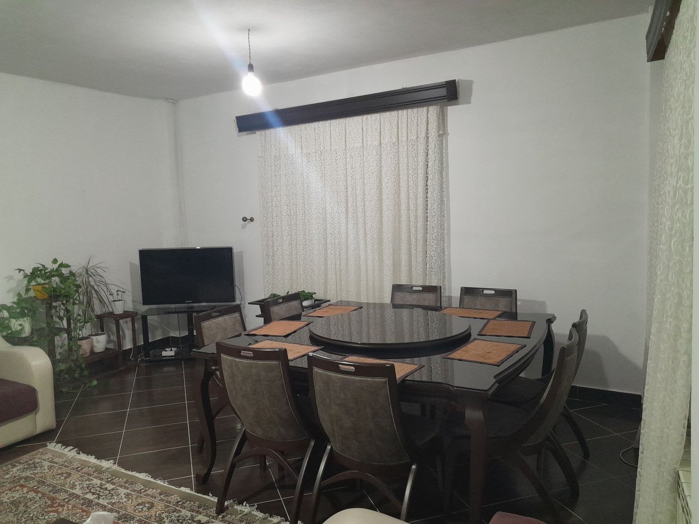 ویلا دوخوابه تربگوده  ۲۹۱